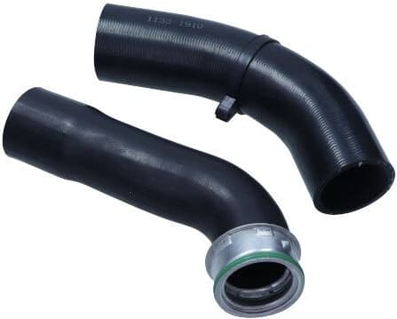 Charge Air Hose 18-0736