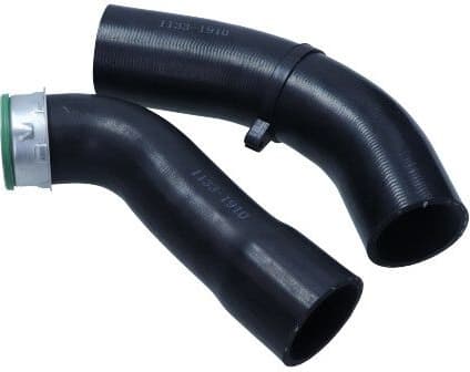 Charge Air Hose 18-0736 - image 2