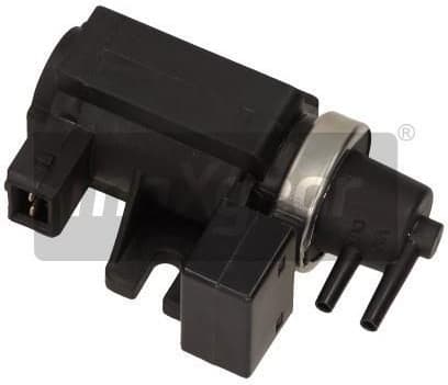 Pressure Converter, exhaust control 27-0154
