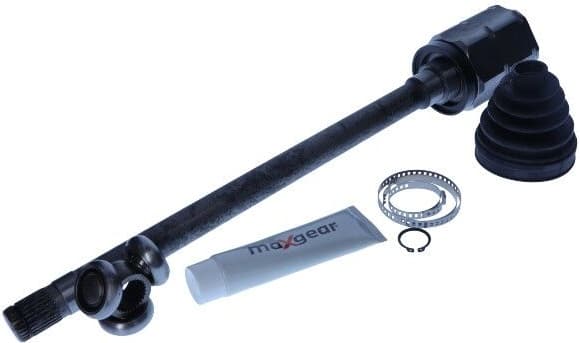 Joint Kit, drive shaft 49-2785 - image 2