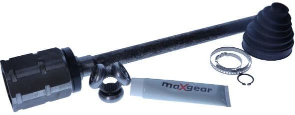 Joint Kit, drive shaft 49-2787