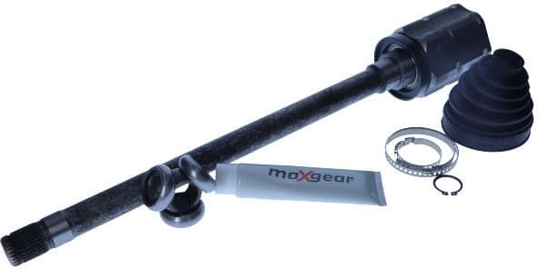 Joint Kit, drive shaft 49-2787 - image 2