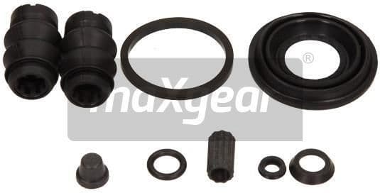 Repair Kit, brake caliper 27-0563
