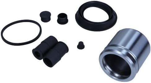 Repair Kit, brake caliper 27-0515