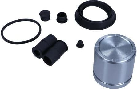 Repair Kit, brake caliper 27-0515 - image 2