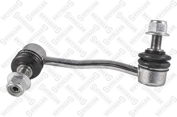 Link/Coupling Rod, stabiliser bar A 84-14023A-SX