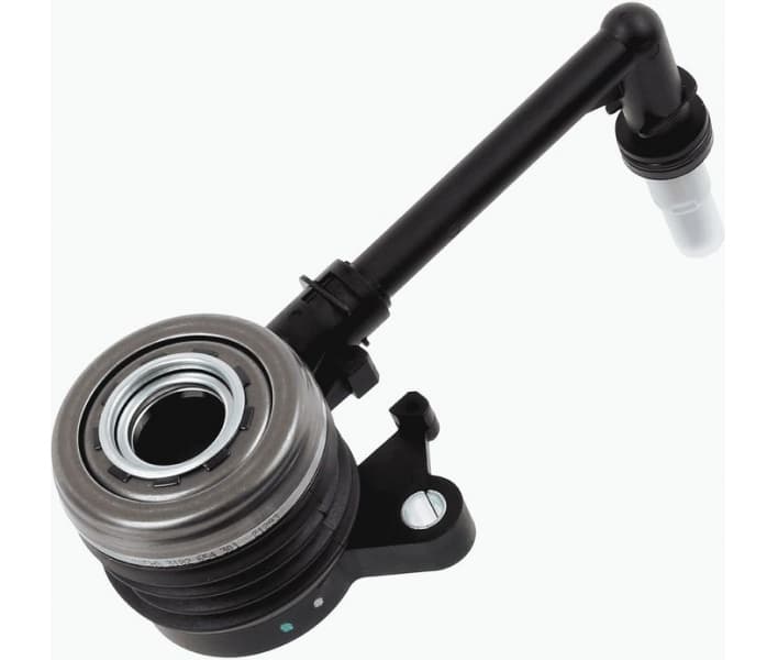 Central Slave Cylinder, clutch 3182 654 301