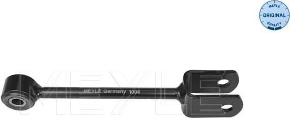 Link/Coupling Rod, stabiliser bar MEYLE-ORIGINAL: True to OE. 016 060 0054