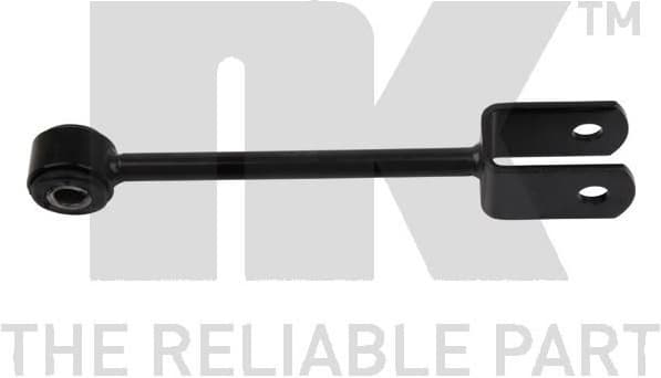 Link/Coupling Rod, stabiliser bar 5113357