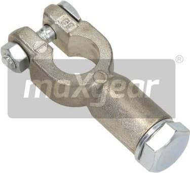 Battery Terminal Clamp K001