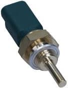 Sensor, coolant temperature 21-0167 - image 2