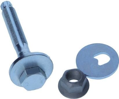 Camber Correction Screw 49-5086 - image 2