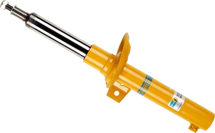 Shock Absorber BILSTEIN - B6 Performance 35-250845