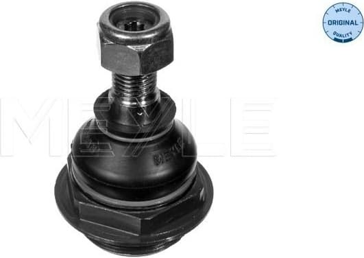 Ball Joint MEYLE-ORIGINAL: True to OE. 11-16 010 0000