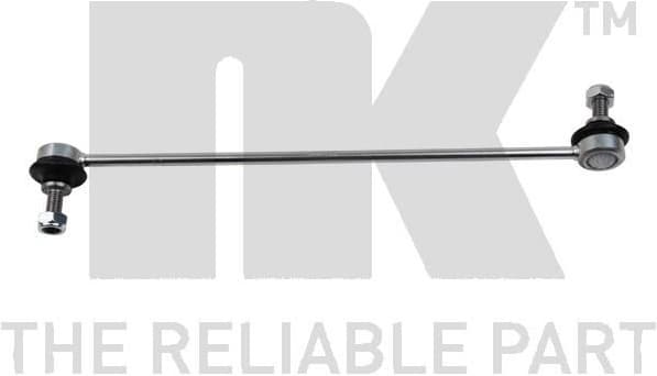 Link/Coupling Rod, stabiliser bar 5111914
