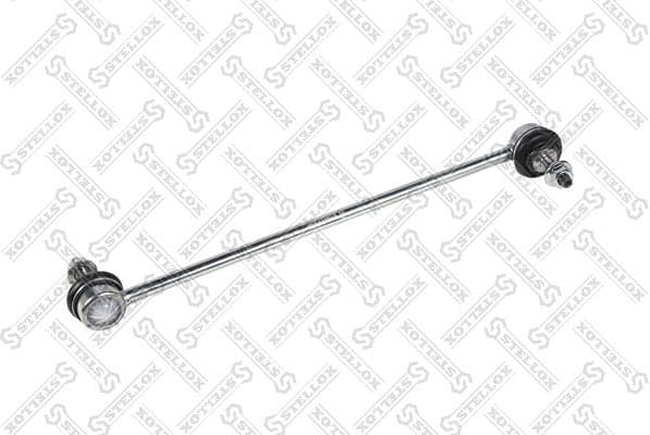 Link/Coupling Rod, stabiliser bar 56-00702-SX