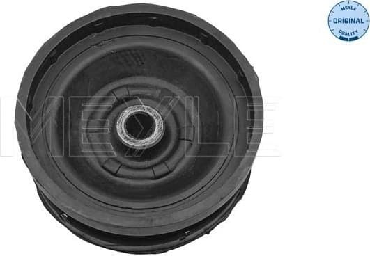 Suspension Strut Support Mount MEYLE-ORIGINAL: True to OE. 034 032 0047 - image 2