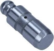 Tappet 17-0165 - image 2