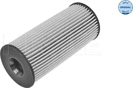Oil Filter MEYLE-ORIGINAL: True to OE. 314 322 0004 - image 2