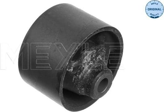Mounting, engine MEYLE-ORIGINAL: True to OE. 100 199 0030