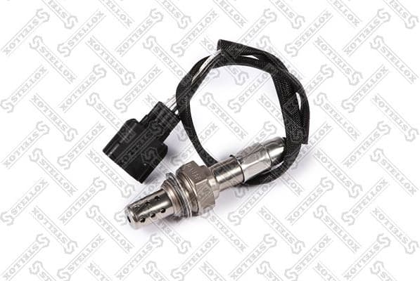 Oxygen Sensor 20-00216-SX