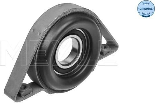 Suspension, propshaft MEYLE-ORIGINAL-KIT: Better solution for you! 514 151 0200/S - image 2