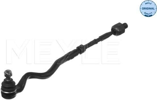 Tie Rod MEYLE-ORIGINAL: True to OE. 316 030 0005