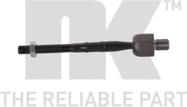 Inner Tie Rod 5031519 - image 2