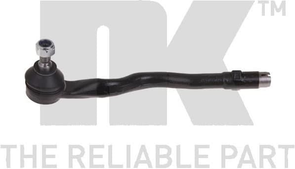 Tie Rod End 5031517