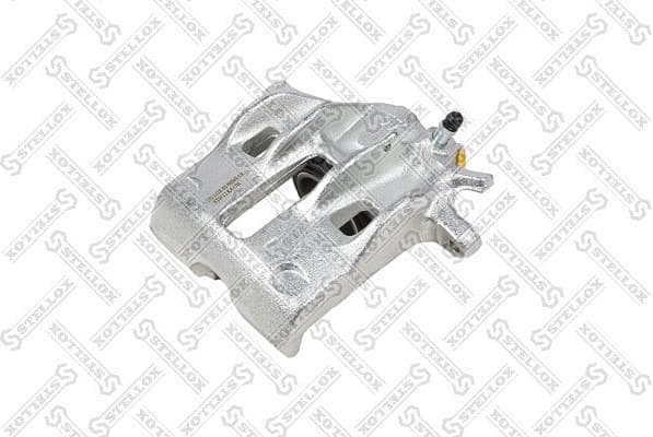 Brake Caliper 05-90243-SX