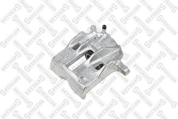 Brake Caliper 05-90244-SX