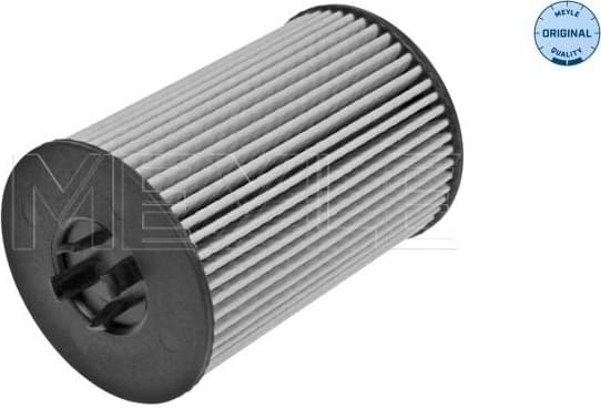 Oil Filter MEYLE-ORIGINAL: True to OE. 100 322 0019 - image 2