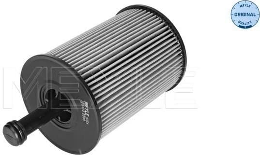 Oil Filter MEYLE-ORIGINAL: True to OE. 100 115 0000 - image 2