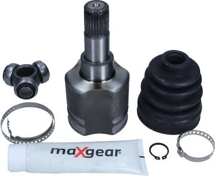 Joint Kit, drive shaft 49-2807
