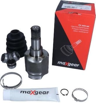 Joint Kit, drive shaft 49-2807 - image 3