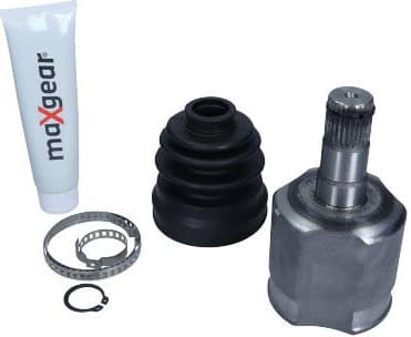 Joint Kit, drive shaft 49-2866