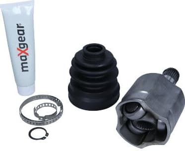 Joint Kit, drive shaft 49-2866 - image 2