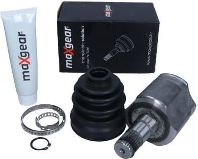 Joint Kit, drive shaft 49-2866 - image 3