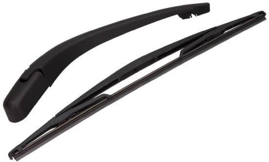 Wiper Arm Set, window cleaning 39-0370