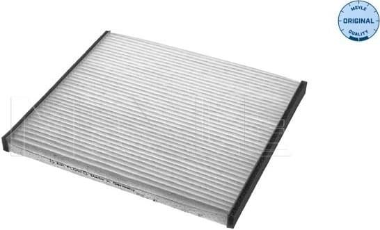 Filter, cabin air MEYLE-ORIGINAL: True to OE. 30-12 319 0001