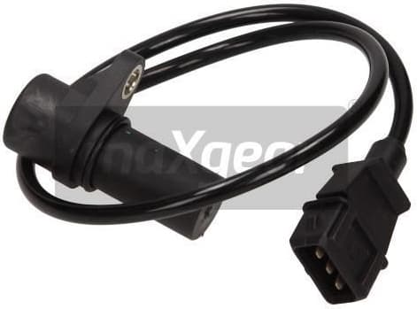 Sensor, crankshaft pulse 24-0092