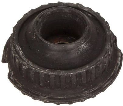 Suspension Strut Support Mount 72-0311 - image 2