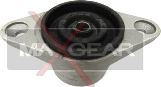 Suspension Strut Support Mount 72-1346