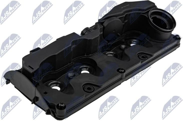 Cylinder Head Cover BPZ-VW-008
