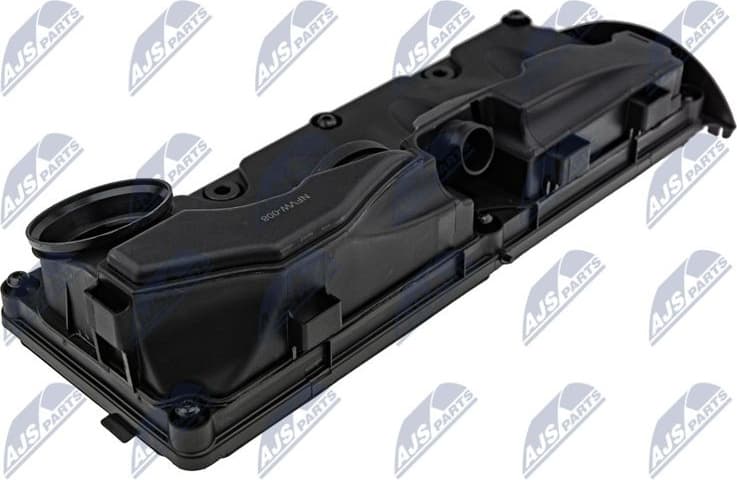 Cylinder Head Cover BPZ-VW-008 - image 2