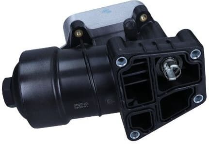 Housing, oil filter 14-0045 - image 2