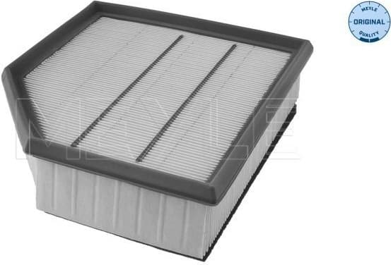 Air Filter MEYLE-ORIGINAL: True to OE. 512 321 0001