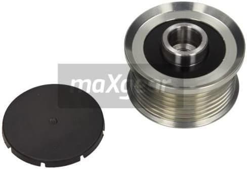 Alternator Freewheel Clutch 30-0162