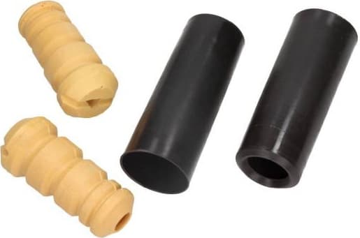 Dust Cover Kit, shock absorber 72-2695