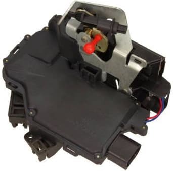 Door Lock 28-0260 - image 2